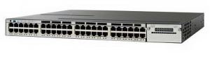 Cisco WS-C2960XR-48TS-I